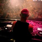 Diplo Instagram - A ti te doy a cualquier hora como a Denny’s San Juan, Puerto Rico