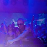 Diplo Instagram - A ti te doy a cualquier hora como a Denny’s San Juan, Puerto Rico