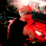 Diplo Instagram - A ti te doy a cualquier hora como a Denny’s San Juan, Puerto Rico