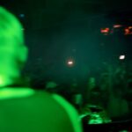 Diplo Instagram - A ti te doy a cualquier hora como a Denny’s San Juan, Puerto Rico