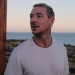 Diplo Instagram - Good morning from Cabo.. today I went into temazcal ( sweat lodge ) and my abuelita told me to share the medicine of love and music with everyone I can. I went in with a different intention and came out completely humbled and full of gratitude to still be here to share another day with all of my loves . The more love you give the more you will have in abundance. Tonight is a huge reset and rebirh for everyone . Take advantage 🙏🏽🌏🌕 big up @_mayanwarrior_ and @maxacamp for an amazing event 🫶