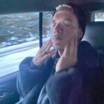 Diplo Instagram - Good morning from Cabo.. today I went into temazcal ( sweat lodge ) and my abuelita told me to share the medicine of love and music with everyone I can. I went in with a different intention and came out completely humbled and full of gratitude to still be here to share another day with all of my loves . The more love you give the more you will have in abundance. Tonight is a huge reset and rebirh for everyone . Take advantage 🙏🏽🌏🌕 big up @_mayanwarrior_ and @maxacamp for an amazing event 🫶