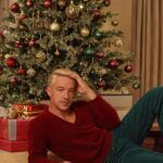 Diplo Instagram - Forgot to send out holiday cards this year so these will have to do