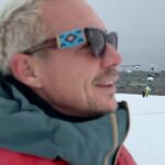 Diplo Instagram - I made it to the end of the world…Antarctica is the last place we have on this planet that is perfect, untouched… my time here has been humbling and enlightening. grateful for the privilege of exploring this pristine environment. we need to protect it at all costs. We can visit, study, learn but we need to do it with intention. We need to work hard to keep it pure forever . Shout out to Atlas, IAATO and the Antarctic Treaty for making sure this area and fragile ecosystem are always preserved and making sure the wildlife and environment remain undisturbed. It’s a privilege to be here and im proud to do my part to make sure this place says magical forever. #IAATO #ATLASOCEANVOYAGES