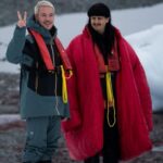 Diplo Instagram - I made it to the end of the world…Antarctica is the last place we have on this planet that is perfect, untouched… my time here has been humbling and enlightening. grateful for the privilege of exploring this pristine environment. we need to protect it at all costs. We can visit, study, learn but we need to do it with intention. We need to work hard to keep it pure forever . Shout out to Atlas, IAATO and the Antarctic Treaty for making sure this area and fragile ecosystem are always preserved and making sure the wildlife and environment remain undisturbed. It’s a privilege to be here and im proud to do my part to make sure this place says magical forever. #IAATO #ATLASOCEANVOYAGES