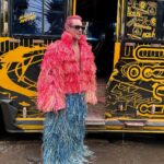 Diplo Instagram - anyone know where can find some vibranium Kenya