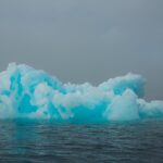 Diplo Instagram - Pulled up to Antarctica 🇦🇶. only got wifi by hacking a ukranian science station but i’ll try and post more soon.. pray for us