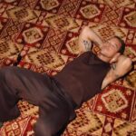 Diplo Instagram - One night in Jeddah 🩶 جدة غير! شكرا لأحلى جمهور Jeddah, Saudi Arabia