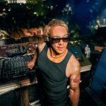 Diplo Instagram - A ti te doy a cualquier hora como a Denny’s San Juan, Puerto Rico