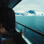 Diplo Instagram - googling if killer whales eat people in antarctica