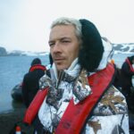 Diplo Instagram - Pulled up to Antarctica 🇦🇶. only got wifi by hacking a ukranian science station but i’ll try and post more soon.. pray for us