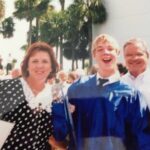 Diplo Instagram - She was my first love, first woman in my life. Even as a grown man its a cosmic gut punch to lose your mother. When your grow up and u leave home . in a way it’s sad to think but u know mother is always there .. even as a man - you would never call on your mom for things but you know somewhere deep inside that she would protect you ..she give you your first feeling of security because she gave u a life . She carried you and protected you and gave up so much for you to be something. It’s sad to leave and find your way but my mom really loved my art. she didn’t even understand it all but she loved everything . She gave me all the confidence in the world & she supported me with all her energy. even when i broke and had nothing . she was on my myspace promoting me as Djmom1 ! 😌 Every time I come home she was there on her oxygen mask and chair wearing my 2XL merch. Some times it was so silly but she loved everything about me. she told me how handsome I was when ever she saw me. She was my number one everything and I could never do anything wrong in her eyes. I really did light up her life. . She loved my babies too she was so proud of the little men they are becoming . she got to spend time with them last month with me because of Amy. I’m so happy that happened . My sister died in July and I think she brought our family together more than we have ever been. My mom was suffering a lot in her soul but also her body was fighting a fight she wasnt going to win. Momma knew me and my dad & my sister Kelly are ok. she knows we are good we gave her that peace.. My dad held her hand at the last breath 🤍 they been married since high school. We are safe but she needed to be with my sister Amy somewhere better. I miss you Barbara Jean, you were the brightest light in my life, I just had a ten minute cry in the bathroom at CDG airport sorry to the Janitor. Florida