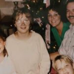 Diplo Instagram - She was my first love, first woman in my life. Even as a grown man its a cosmic gut punch to lose your mother. When your grow up and u leave home . in a way it’s sad to think but u know mother is always there .. even as a man - you would never call on your mom for things but you know somewhere deep inside that she would protect you ..she give you your first feeling of security because she gave u a life . She carried you and protected you and gave up so much for you to be something. It’s sad to leave and find your way but my mom really loved my art. she didn’t even understand it all but she loved everything . She gave me all the confidence in the world & she supported me with all her energy. even when i broke and had nothing . she was on my myspace promoting me as Djmom1 ! 😌 Every time I come home she was there on her oxygen mask and chair wearing my 2XL merch. Some times it was so silly but she loved everything about me. she told me how handsome I was when ever she saw me. She was my number one everything and I could never do anything wrong in her eyes. I really did light up her life. . She loved my babies too she was so proud of the little men they are becoming . she got to spend time with them last month with me because of Amy. I’m so happy that happened . My sister died in July and I think she brought our family together more than we have ever been. My mom was suffering a lot in her soul but also her body was fighting a fight she wasnt going to win. Momma knew me and my dad & my sister Kelly are ok. she knows we are good we gave her that peace.. My dad held her hand at the last breath 🤍 they been married since high school. We are safe but she needed to be with my sister Amy somewhere better. I miss you Barbara Jean, you were the brightest light in my life, I just had a ten minute cry in the bathroom at CDG airport sorry to the Janitor. Florida