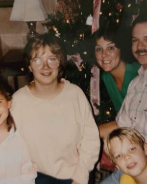 Diplo Instagram - She was my first love, first woman in my life. Even as a grown man its a cosmic gut punch to lose your mother. When your grow up and u leave home . in a way it’s sad to think but u know mother is always there .. even as a man -  you would never call on your mom for things but you know somewhere deep inside that she would protect you ..she give you your first feeling of security because she gave u a life . She carried you and protected you and gave up so much for you to be something.  It’s sad to leave and find your way but my mom really loved my art. she didn’t even understand it all but she loved everything . She gave me all the confidence in the world & she supported me with all her energy. even when i broke and had nothing . she was on my myspace promoting me as Djmom1 ! 😌 Every time I come home she was there on her oxygen mask and chair wearing my 2XL merch. Some times it was so silly but she loved everything about me. she told me how handsome I was when ever she saw me.  She was my number one everything and I could never do anything wrong in her eyes. I really did light up her life. . She loved my babies too she was so proud of the little men they are becoming . she got to spend time with them last month with me because of Amy. I’m so happy that happened . My sister died in July and I think she brought our family together more than we have ever been. My mom was suffering a lot in her soul but also her body was fighting a fight she wasnt going to win. Momma knew me and my dad & my sister Kelly are ok. she knows we are good we gave her that peace.. My dad held her hand at the last breath 🤍 they been married since high school. We are safe but she needed to be with my sister Amy somewhere better. I miss you Barbara Jean, you were the brightest light in my life, I just had a ten minute cry in the bathroom at CDG airport sorry to the Janitor.