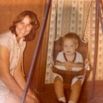 Diplo Instagram - She was my first love, first woman in my life. Even as a grown man its a cosmic gut punch to lose your mother. When your grow up and u leave home . in a way it’s sad to think but u know mother is always there .. even as a man - you would never call on your mom for things but you know somewhere deep inside that she would protect you ..she give you your first feeling of security because she gave u a life . She carried you and protected you and gave up so much for you to be something. It’s sad to leave and find your way but my mom really loved my art. she didn’t even understand it all but she loved everything . She gave me all the confidence in the world & she supported me with all her energy. even when i broke and had nothing . she was on my myspace promoting me as Djmom1 ! 😌 Every time I come home she was there on her oxygen mask and chair wearing my 2XL merch. Some times it was so silly but she loved everything about me. she told me how handsome I was when ever she saw me. She was my number one everything and I could never do anything wrong in her eyes. I really did light up her life. . She loved my babies too she was so proud of the little men they are becoming . she got to spend time with them last month with me because of Amy. I’m so happy that happened . My sister died in July and I think she brought our family together more than we have ever been. My mom was suffering a lot in her soul but also her body was fighting a fight she wasnt going to win. Momma knew me and my dad & my sister Kelly are ok. she knows we are good we gave her that peace.. My dad held her hand at the last breath 🤍 they been married since high school. We are safe but she needed to be with my sister Amy somewhere better. I miss you Barbara Jean, you were the brightest light in my life, I just had a ten minute cry in the bathroom at CDG airport sorry to the Janitor. Florida