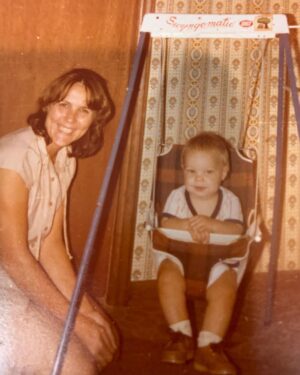 Diplo Instagram - She was my first love, first woman in my life. Even as a grown man its a cosmic gut punch to lose your mother. When your grow up and u leave home . in a way it’s sad to think but u know mother is always there .. even as a man -  you would never call on your mom for things but you know somewhere deep inside that she would protect you ..she give you your first feeling of security because she gave u a life . She carried you and protected you and gave up so much for you to be something.  It’s sad to leave and find your way but my mom really loved my art. she didn’t even understand it all but she loved everything . She gave me all the confidence in the world & she supported me with all her energy. even when i broke and had nothing . she was on my myspace promoting me as Djmom1 ! 😌 Every time I come home she was there on her oxygen mask and chair wearing my 2XL merch. Some times it was so silly but she loved everything about me. she told me how handsome I was when ever she saw me.  She was my number one everything and I could never do anything wrong in her eyes. I really did light up her life. . She loved my babies too she was so proud of the little men they are becoming . she got to spend time with them last month with me because of Amy. I’m so happy that happened . My sister died in July and I think she brought our family together more than we have ever been. My mom was suffering a lot in her soul but also her body was fighting a fight she wasnt going to win. Momma knew me and my dad & my sister Kelly are ok. she knows we are good we gave her that peace.. My dad held her hand at the last breath 🤍 they been married since high school. We are safe but she needed to be with my sister Amy somewhere better. I miss you Barbara Jean, you were the brightest light in my life, I just had a ten minute cry in the bathroom at CDG airport sorry to the Janitor.
