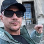 Diplo Instagram - I'm sick of posting tbh
