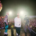 Diplo Instagram - It’s your bestie Mr Mr Wesley Dubai...U.A.E