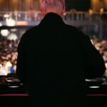 Diplo Instagram - It’s your bestie Mr Mr Wesley Dubai...U.A.E