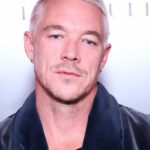 Diplo Instagram - I'm sick of posting tbh