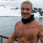 Diplo Instagram - I'm sick of posting tbh