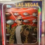 Diplo Instagram - DEFENSE WINS CHAMPIONSHIPS GRIND OF GAME BATTLE IN THE TRENCHES I THOUGHT IT WAS A PERFECT SB FREE FOOTBALL OT USHER SLAYED TRAV TOLD ME HE LOVED MY ANTARCTICA SET TAYLOR GAVE ME A HUG YG WON A MILLION DOLLARS ICE SPICE NOTICED ME I GOT TO SHARE A BOTTLE W GUY FIERI GAVIN NEWSOM SAID HE WAS GONNA EXCUSE MY PARKING TICKETS I GOT ON TV PERFECT WEEKEND THANKS LAS VEGAS Las Vegas, Nevada