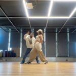 Disha Patani Instagram - Jm jamm @ankan_sen7 🕺💃