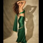 Disha Patani Instagram -