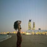 Disha Patani Instagram - ..