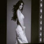 Disha Patani Instagram - @calvinklein 🖤 🗼