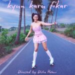 Disha Patani Instagram - You are THE MAIN CHARACTER 🌸✨ Own it Girl🦋🌸✨ Full video out on 21st August on @playdmfofficial YouTube channel. @nikhitagandhiofficial @anshul300 @vaibhavpani @vayurus @dimplekotecha @shaansachdeva @shattered_interface @alishasingh.official @ingrooves_india @playdmfofficial @raghav.sharma.14661 #Kyunkarufikar