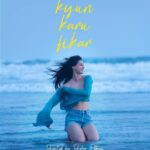 Disha Patani Instagram - If you let go of the things you can’t control, it will probably set you free 🦋 🫶🏻‘Kyun Karu Fikar’ 🫶🏻 Sharing a sneak peek to our special project on 16th August 2023 on @playdmfofficial official YouTube channel ✨ @nikhitagandhiofficial @anshul300 @vaibhavpani @vayurus @dimplekotecha @shaansachdeva @shattered_interface @alishasingh.official @ingrooves_india @playdmfofficial @raghav.sharma.14661 #Kyunkarufikar