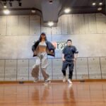 Disha Patani Instagram - 🥤 ⭐️