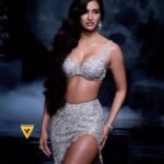 Disha Patani Instagram - 🌚