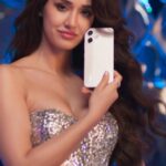 Disha Patani Instagram – Stunning, dazzling and absolutely mesmerizing.

We have left no crystal unturned to ensure that #Redmi12 is beautifully crafted with #CrystalGlassDesign.

So get ready to join the style revolution with @dishapatani.

Launching on 1st August.
Head to the link in our bio and get notified.