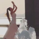 Disha Patani Instagram -