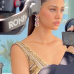 Disha Patani Instagram -