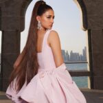 Disha Patani Instagram -