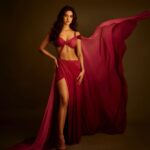 Disha Patani Instagram - 🌷