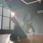 Disha Patani Instagram - Vibinnn.. 💃 ☀️