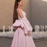 Disha Patani Instagram -