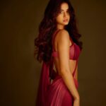 Disha Patani Instagram -