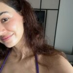 Disha Patani Instagram – Thank you 2023🌸🦋