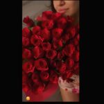 Disha Patani Instagram - ❤️