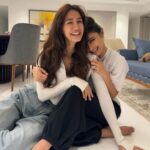Disha Patani Instagram - ❤️