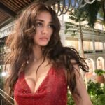 Disha Patani Instagram - 🌸