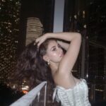 Disha Patani Instagram - 💭