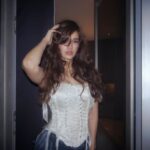 Disha Patani Instagram - 💭