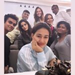 Disha Patani Instagram - Thank you 2023🌸🦋