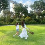 Disha Patani Instagram - Thank you 2023🌸🦋